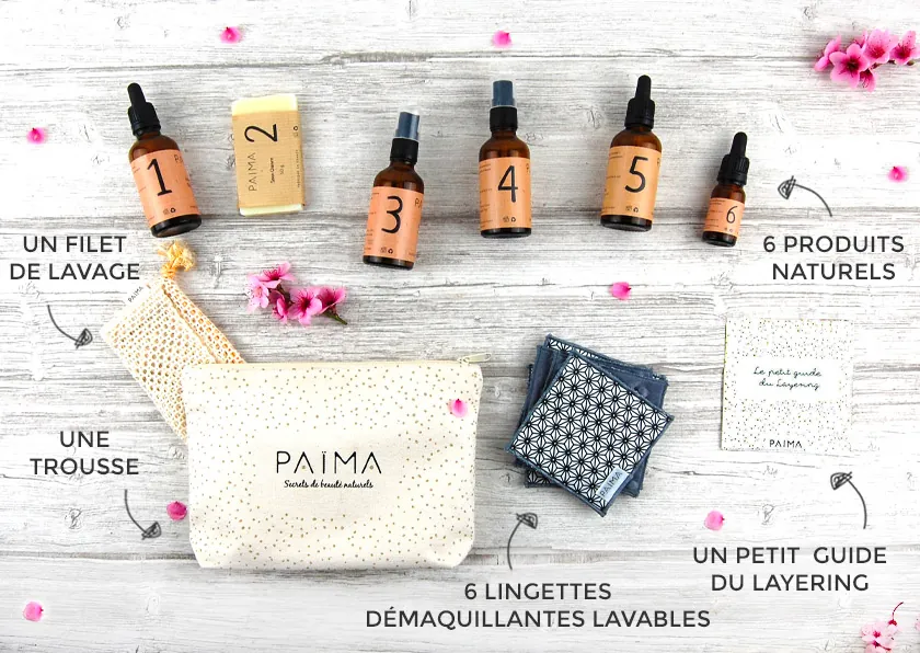 Païma débarque chez eComWork