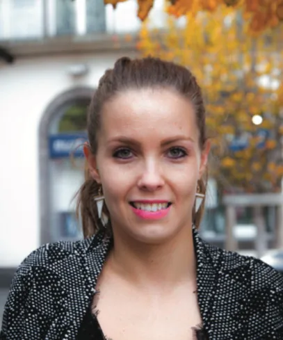 Païma débarque chez eComWork