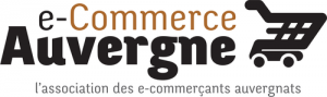 Conférence association eCommerce Auvergne : le RGPD
