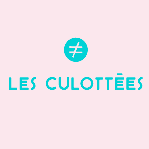 Wishlist – Cadeaux – Noël 2020