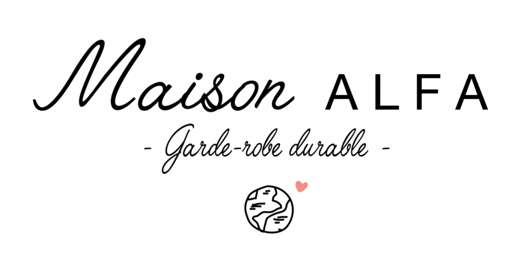 Wishlist – Cadeaux – Noël 2020
