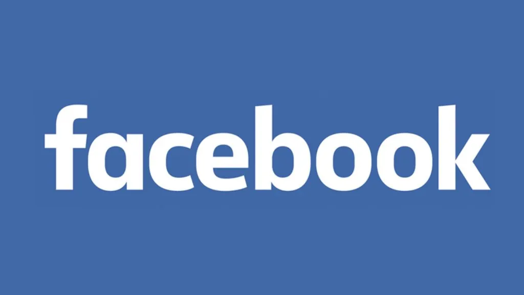 Facebook en 2020