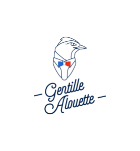 Wishlist – Cadeaux – Noël 2020
