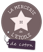 Wishlist – Cadeaux – Noël 2020