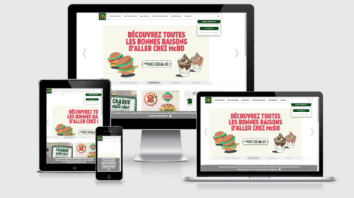 Top 3 : conseils e-commerce