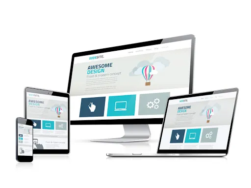 Top 3 : conseils e-commerce