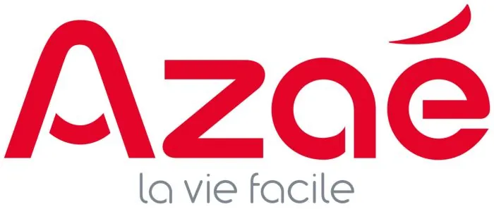 Service de ménage chez eComWork