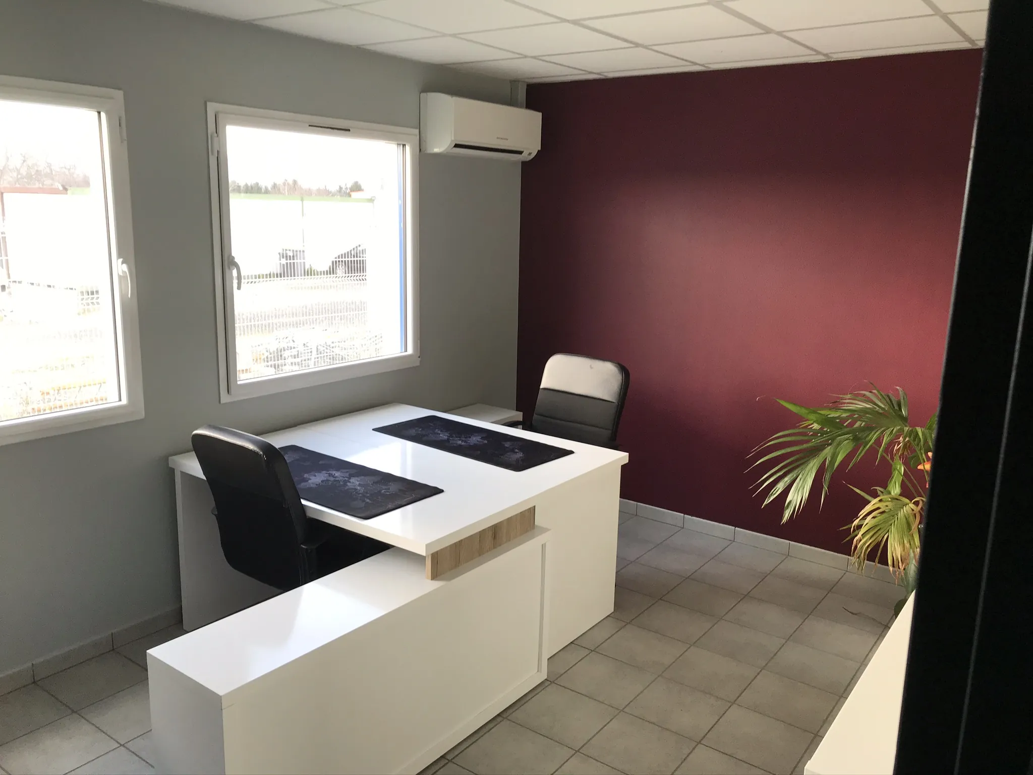 5 astuces pour rester concentré en coworking