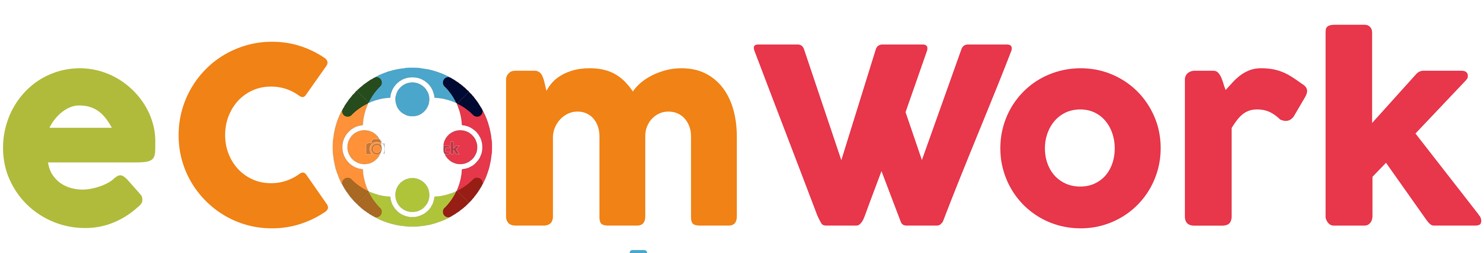 eComWork